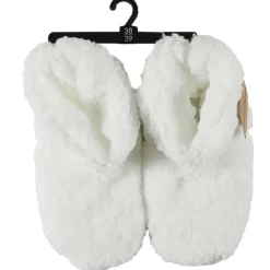 Chausson 1er prix sherpa