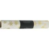 Chemin de table rouleau 28x250c