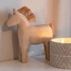 Cheval deco
