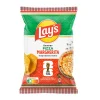 Chips coupe du monde margherita