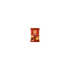 Chips ondulees nature 120g