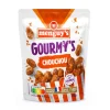 Chouchou 190g