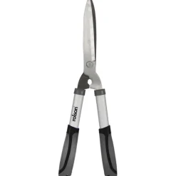 Cisaille aluminium