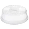 Cloche a micro ondes d30cm
