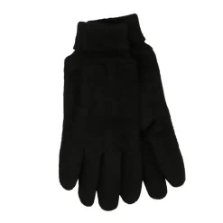 Coffret cadeau gant