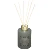 Coffret cage lola wonderly