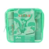 Coffret clear skin 4 pcs