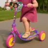 Coffret degustation de vin
