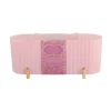 Coffret les essentiels beaute