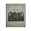 Coffret multioutils du bricolo