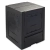 Composteur plastique 260l