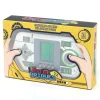 Console 26 jeux jbg