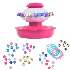 Cool maker - popstyle machine a