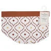Corbeille a pain ankara d16x19cm