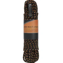 Corde multiusage 30m