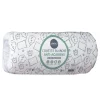 Couette blanche anti aca 200x20