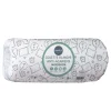 Couette blanche anti aca 140x200