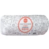 Couette ete 140x200 simply