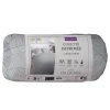Couette imprimee 1 240x220