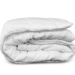 Couette 140x200 anti punaise ant