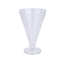Coupe a glace
