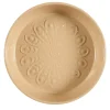 Coupelle metal shady d15cm