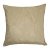Coussin bali 40x40cm
