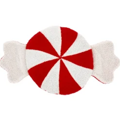 Coussin bonbon 30x60cm