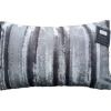 Coussin boudoir