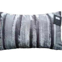 Coussin boudoir