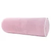 Coussin boudoir d18x50cm blush