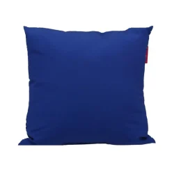Coussin carre abstrait 43x43cm b