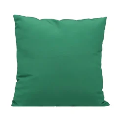 Coussin carre abstrait 43x43cm v