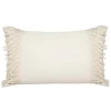 Coussin cot macra iv 30x50