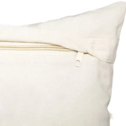 Coussin cot macra iv 30x50