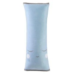 Coussin de ceinture