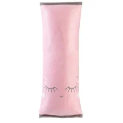 Coussin de ceinture
