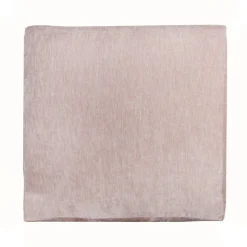 Coussin de sol luxury 50x50x15cm