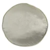 Coussin de sol pure d40cm creme