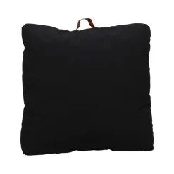 Coussin de sol tropical 59x59cm