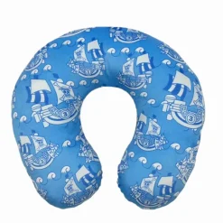 Coussin de voyage one piece