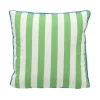 Coussin foil classic/margarita 4