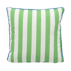 Coussin foil classic/margarita 4