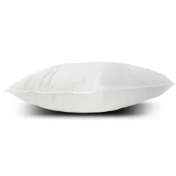 Coussin garnissage 50x50cm
