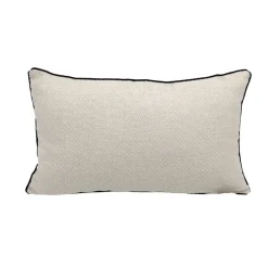 Coussin olso 30x50cm beige