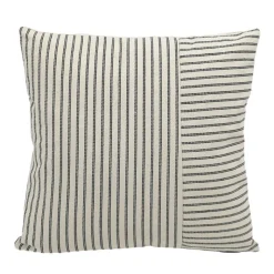 Coussin palma 45x45cm beige