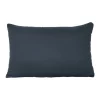 Coussins poly nine 50x30 g
