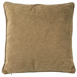 Coussin 45x45cm