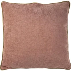 Coussin 45x45cm