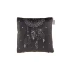 Coussin 48x48cm attrape reve
